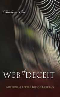 Web of Deceit