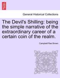 The Devil's Shilling