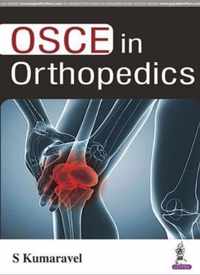 OSCE in Orthopedics