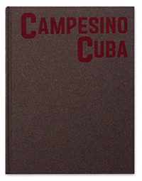 Campesino Cuba