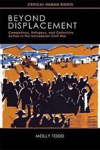 Beyond Displacement