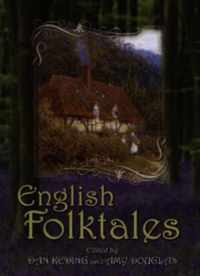 English Folktales