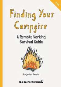 Finding Your Campfire