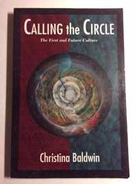 Calling the Circle