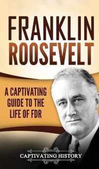 Franklin Roosevelt