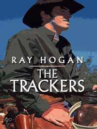 The Trackers