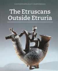 The Etruscans Outside Etruria