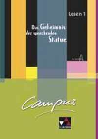 Campus A Palette Lesen 1