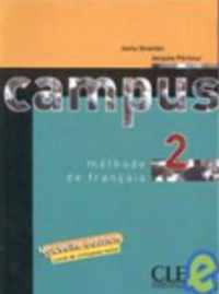 Campus 2