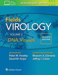 Fields Virology