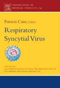 Respiratory Syncytial Virus