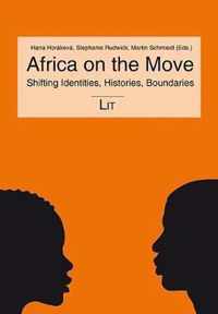 Africa on the Move, 62