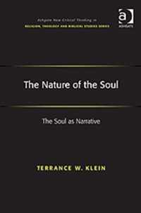 The Nature of the Soul