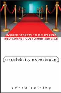 The Celebrity Experience