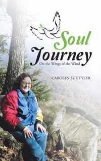 Soul Journey