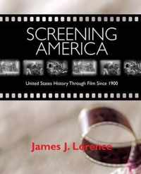 Screening America