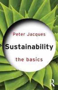 Sustainability