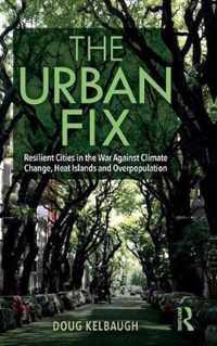 The Urban Fix