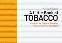 Little Book Of Tobacco