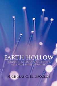 Earth Hollow