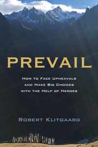 Prevail