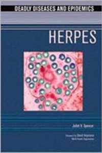 Herpes