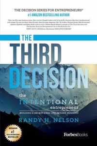 The Third Decision