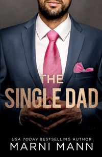 The Single Dad