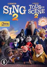 Sing 2