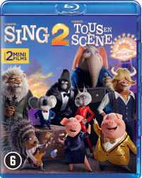 Sing 2