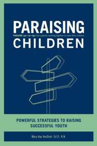 Paraising Children