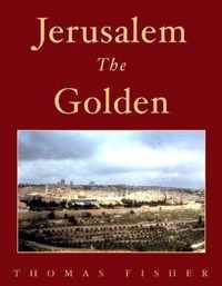 Jerusalem The Golden