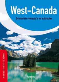 West-Canada