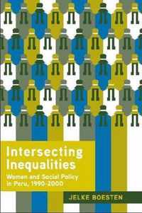 Intersecting Inequalities