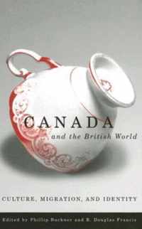 Canada and the British World