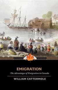 Emigration