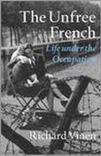 The Unfree French