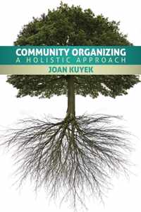 Community Organizing