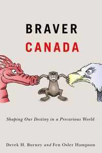 Braver Canada