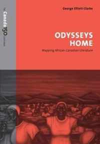 Odysseys Home