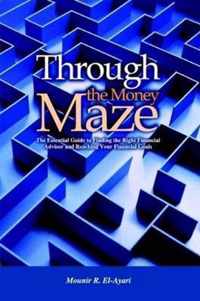 Through the Money Maze