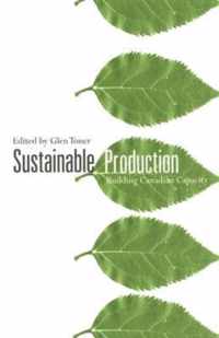 Sustainable Production