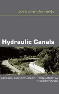 Hydraulic Canals