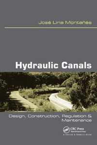 Hydraulic Canals