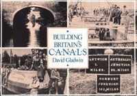 Building Britain's Canals