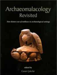 Archaeomalacology Revisited