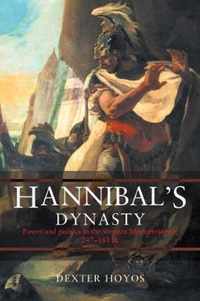 Hannibal's Dynasty