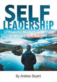 Self Leadership