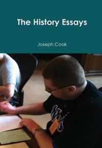 The History Essays