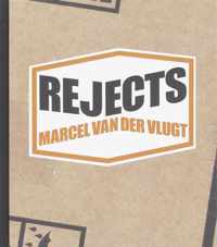 Rejects